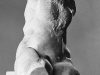 Herbert Albrecht